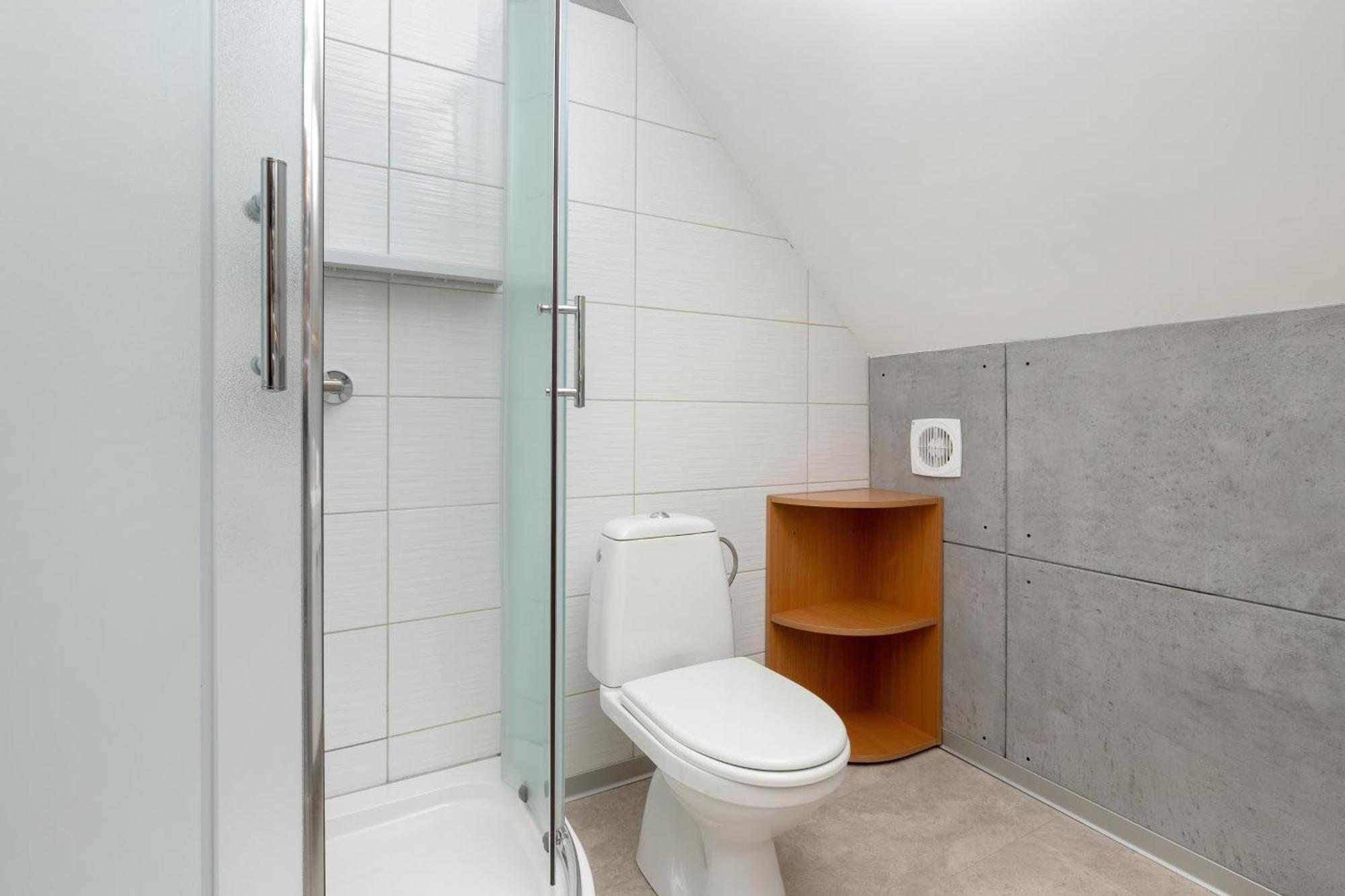 Stylowe Na Wybrzezu Niedaleko Plazy W Chlapowie By Rent Like Apartment